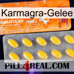 Karmagra Jelly new05
